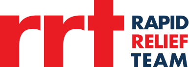 RRT France